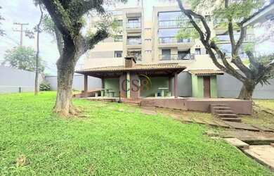 Imagem 7: APARTAMENTO RESIDENCIAL em CURITIBA - PR, PILARZINHO