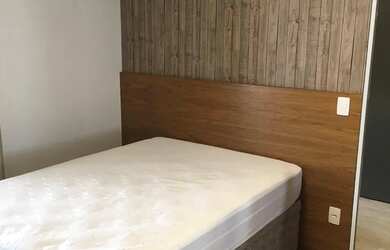 Imagem 12: ALUGA-SE APARTAMENTO 51m NA BARRA FUNDAALUGA-SE APARTAMENTO 51m NA BARRA...