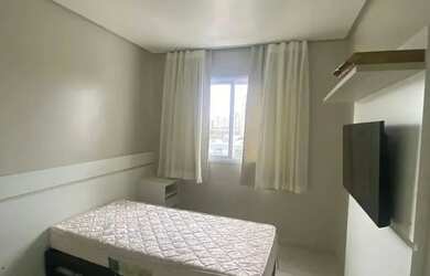 Imagem 13: VIEW CLUB - 02 QTOS - MOBILIADO - 350.000,00