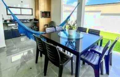 Imagem 8: Excelente Duplex no Monte Carlo - R$ 770 mil - Aceita financiamento