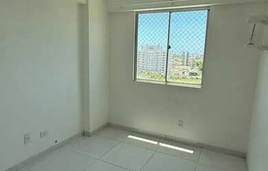 Imagem 16: 3 quartos com suite - Infraestrutura completa - Nascente - 1 vaga