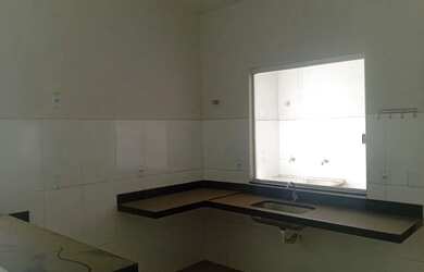 Imagem 13: Lote 185 m²,Com Casa 3/4 Suite.Avaliada 250.000 por 160.000.00