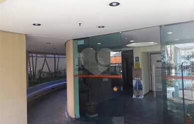 Imagem 14: Salas para locação em Santana - SP