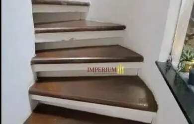 Imagem 11: Sala para alugar, 20 m² por R$ 1.500,00/mês - Água Fria - São Paulo/SP