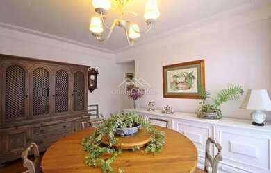 Imagem 5: Venda Apartamento 3 Dormitórios - 170 m² Pinheiros