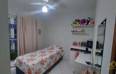 Imagem 11: Imóvel para venda tem 116 metros quadrados com 3 quartos em Praia de...