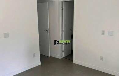 Imagem 5: Apartamento com 3 dormitórios, 88 m² - venda por R$ 899.000,00 ou aluguel...