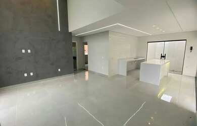Imagem 10: Casa com 2 quartos à venda, 106 m² por R$ 595.000 - Jardim Atlântico...