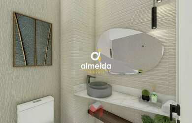 Imagem 9: Residencial Kamari