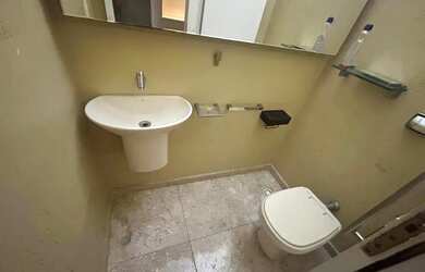 Imagem 12: Cobertura / Penthouse para locação, Recreio dos Bandeirantes, Rio de Janeiro, RJ