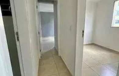 Imagem 7: Oportunidade Imóvel para venda com 2 quartos em Nova Parnamirim - Parnamirim...