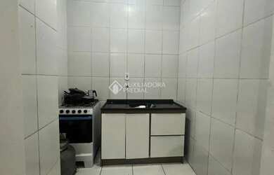 Imagem 12: JK NO CENTRO DE PORTO ALEGRE - RS