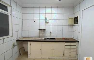 Imagem 5: Apartamento tipo - padrao 3 dormitórios/suite, cozinha planejada, portaria...