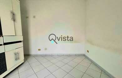 Imagem 7: Exclusividade Sobrado 2 Dormitórios 2 Suites à Venda na Enseada no Guarujá...