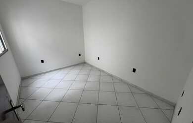 Imagem 8: Casa 2 quartos Jardim D'Oeste - Resende - RJ