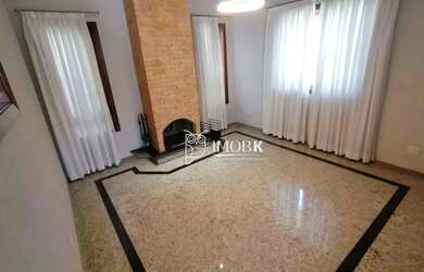 Imagem 13: Linda casa com piscina no Portal do Paraiso em Jundiai