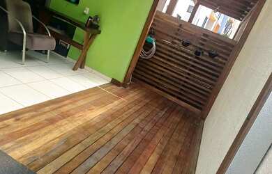 Imagem 11: Oportunidade Apartamento Studio