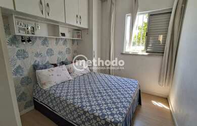 Imagem 13: Alugue apartamento TÉRREO MOBILIADO, com 2 dormitórios, no Flamboyant