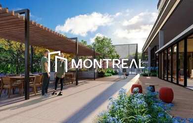 Imagem 13: APARTAMENTO À VENDA NO TATUAPÉ,2 DORMITÓRIOS, 1 SUÍTE. 1 VAGA DE GARAGEM