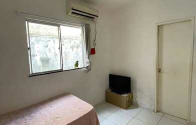 Imagem 5: ANALU CASA NO JARDIM TURU