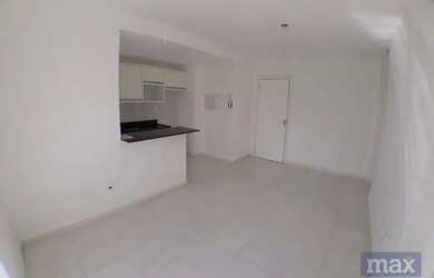 Imagem 6: Apartamento semi mobiliado com 3 dormitórios à venda, Cordeiros, Itajaí