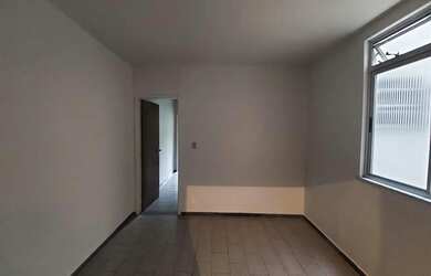 Imagem 5: Apartamento - Juiz de Fora MG