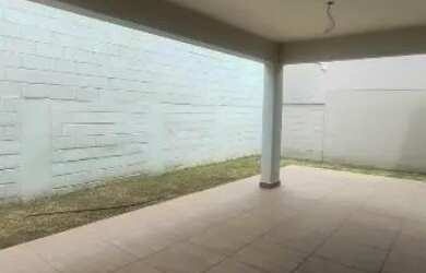 Imagem 6: Casa 4 quartos - jardins marselha