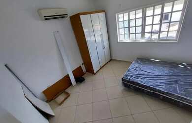 Imagem 6: 882 Maravilhosa casa duplex na Barra de Maricá