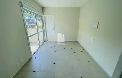 Imagem 5: Apartamento, Itacorubi, 02 Dormitórios/01 Suíte