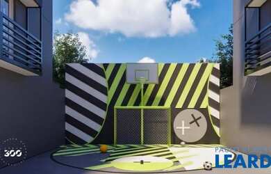 Imagem 13: APARTAMENTO - CENTRO - MG