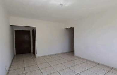 Imagem: Apartamento no Bairro Rudge Ramos em São Bernardo do Campo