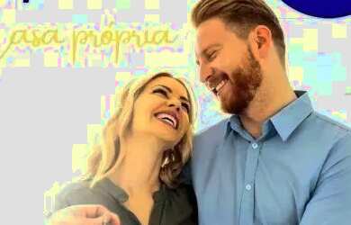 Imagem 2: Imóvel para venda tem 70 metros quadrados com 2 quartos em Almerinda...