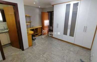 Imagem 15: Linda casa com piscina no Portal do Paraiso em Jundiai