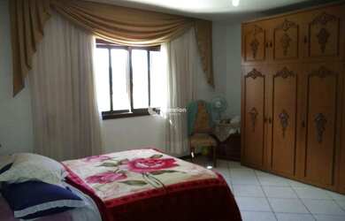 Imagem 5: Casa à venda, 3 quartos, 6 vagas, Parque Pinheiro Machado - Santa Maria/RS