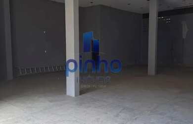 Imagem 2: Galpão para Venda em Salvador, Tororó, 1 banheiro, 5 vagas