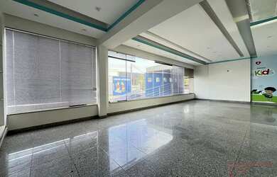 Imagem 6: Edifício Comercial em CENTRO