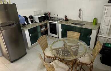 Imagem 12: Casa de praia em Búzios