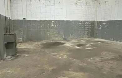 Imagem 13: GALPÃO - VILA PRUDENTE - SP