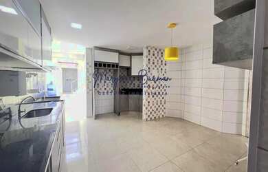 Imagem 10: Casa para Venda em Lauro de Freitas, Buraquinho, 5 dormitórios, 2 suítes,...