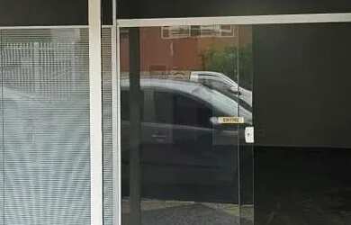 Imagem: O depósito possui 42m² de Área e está localizado em Estácio