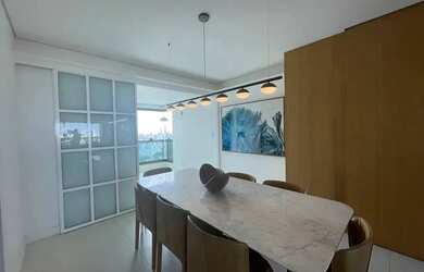 Imagem 5: Apartamento à venda no TERRAZZO SAN LAZZARO , FEDERAÇÃO, Salvador,...