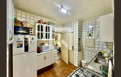 Imagem 15: Apartamento à Venda - Consolação, 2 Quartos, 83 m2