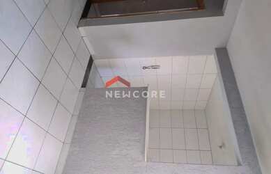 Imagem 6: Apartamento em Rua Dirce - Estância Guatambu - Itaquaquecetuba/SP