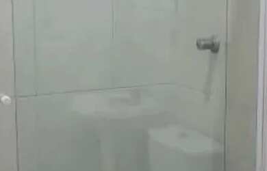 Imagem 6: COMERCIAL - LAPA - SP. 90m² de Área