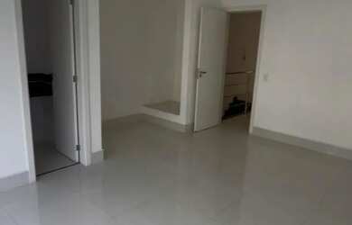 Imagem 11: Casa Duplex 4 Quartos com 2 Suítes - Jardim Camburi - 200m²