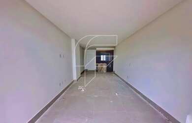 Imagem 8: Imóvel para venda tem 103 metros quadrados com 3 quartos em Praia do Morro - Guarapari - E