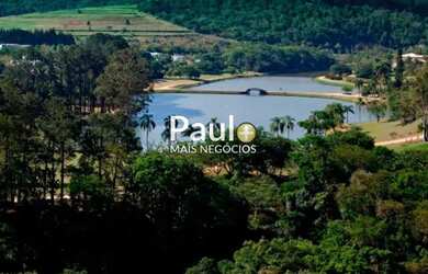 Imagem 15: Terreno à venda em Bragança Paulista, Quinta da Baroneza, com 43800...