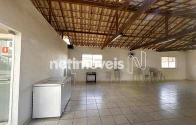 Imagem 12: Venda Apartamento 2 quartos Amarante Betim