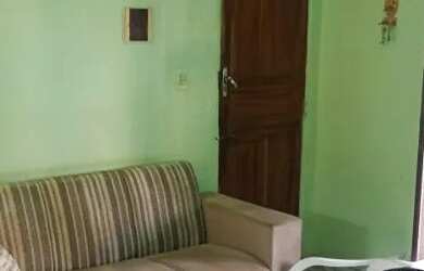 Imagem 9: Apartamento no Araturi. Varanda, 1 Banheiroe2 Dormitórios