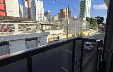 Imagem 16: Casa Duplex em Piedade, 3 quartos sendo 1 suite, excelente localização,